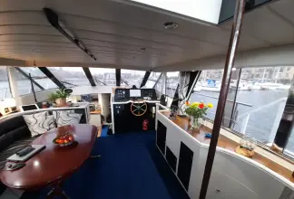 Thumbnail von President 485 Good Times