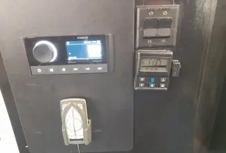 Thumbnail von President 485 Good Times