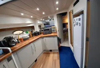 Thumbnail von President 485 Good Times