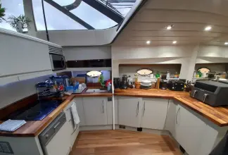 Thumbnail von President 485 Good Times