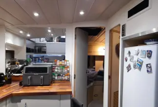 Thumbnail von President 485 Good Times