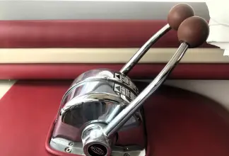 Thumbnail von Sealine F43 Sea Angel