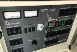 Thumbnail von Sealine F43 Sea Angel