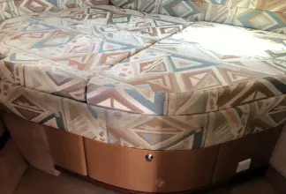 Thumbnail von Sealine F43 Sea Angel