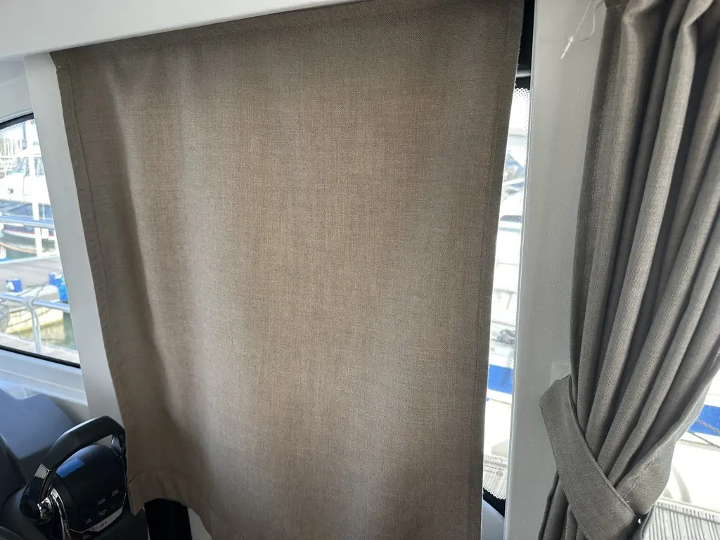 Thumbnail von Nimbus 305 Coupe