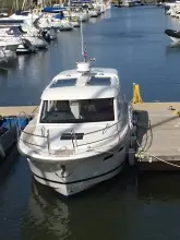 Thumbnail von Nimbus 305 Coupe