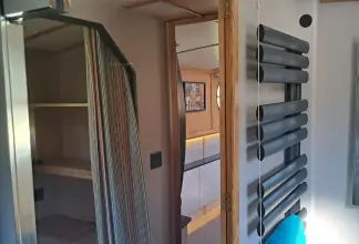 Thumbnail von Ledgard Bridge 57x10 Martini