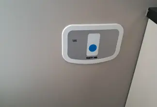 Thumbnail von Ledgard Bridge 57x10 Martini