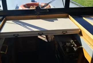 Thumbnail von Ledgard Bridge 57x10 Martini