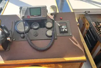 Thumbnail von Ledgard Bridge 57x10 Martini