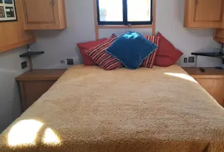 Thumbnail von Ledgard Bridge 57x10 Martini