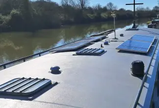 Thumbnail von Ledgard Bridge 57x10 Martini