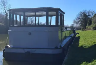 Thumbnail von Ledgard Bridge 57x10 Martini