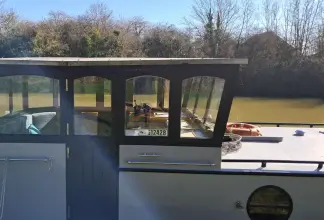 Thumbnail von Ledgard Bridge 57x10 Martini