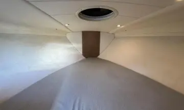 Thumbnail von Windy 29 Coho