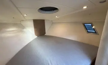 Thumbnail von Windy 29 Coho