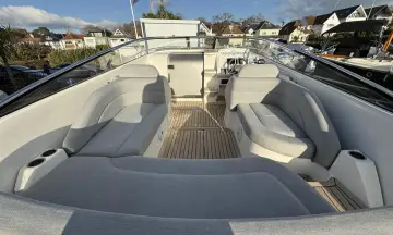 Thumbnail von Windy 29 Coho