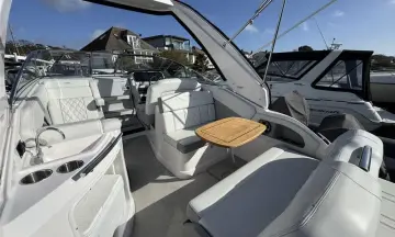 Thumbnail von Regal 28 Express