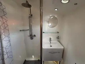 Thumbnail von Redbay Stormforce 1650