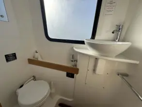 Thumbnail von Redbay Stormforce 1650