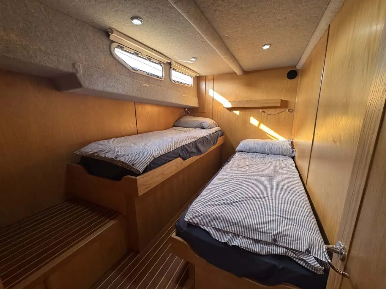 Thumbnail von Redbay Stormforce 1650