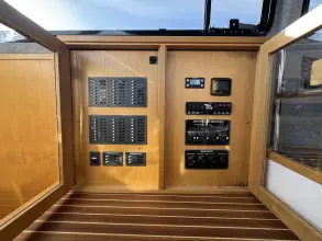 Thumbnail von Redbay Stormforce 1650