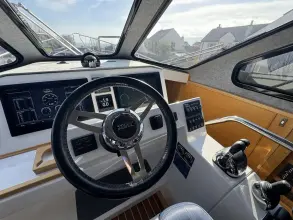 Thumbnail von Redbay Stormforce 1650