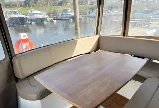 Thumbnail von Prestige 390 S