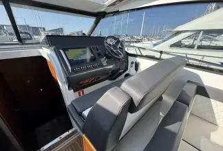 Thumbnail von Grandezza 34 OC Bonita