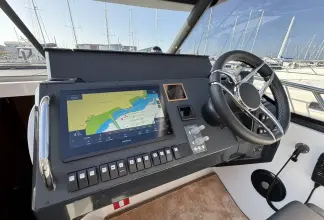 Thumbnail von Grandezza 34 OC Bonita