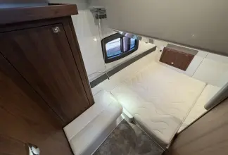 Thumbnail von Grandezza 34 OC Bonita