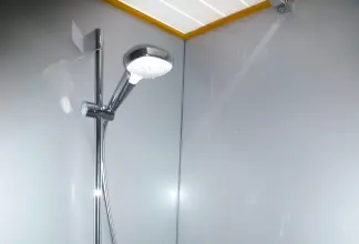 Thumbnail von Viking River Cruisers 58 Wide Beam Bombay Saphire