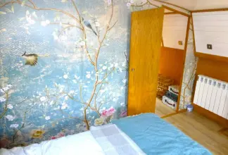 Thumbnail von Viking River Cruisers 58 Wide Beam Bombay Saphire