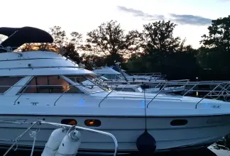 Thumbnail von Princess 435 Natalia K