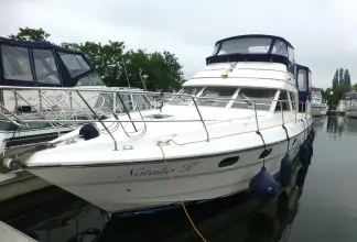 Thumbnail von Princess 435 Natalia K