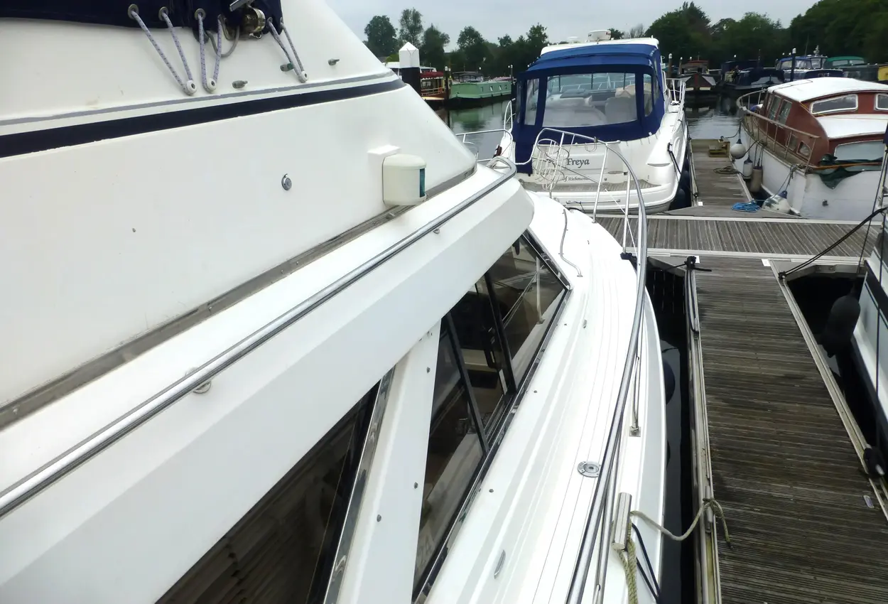 Thumbnail von Princess 435 Natalia K