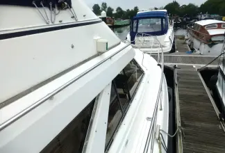 Thumbnail von Princess 435 Natalia K