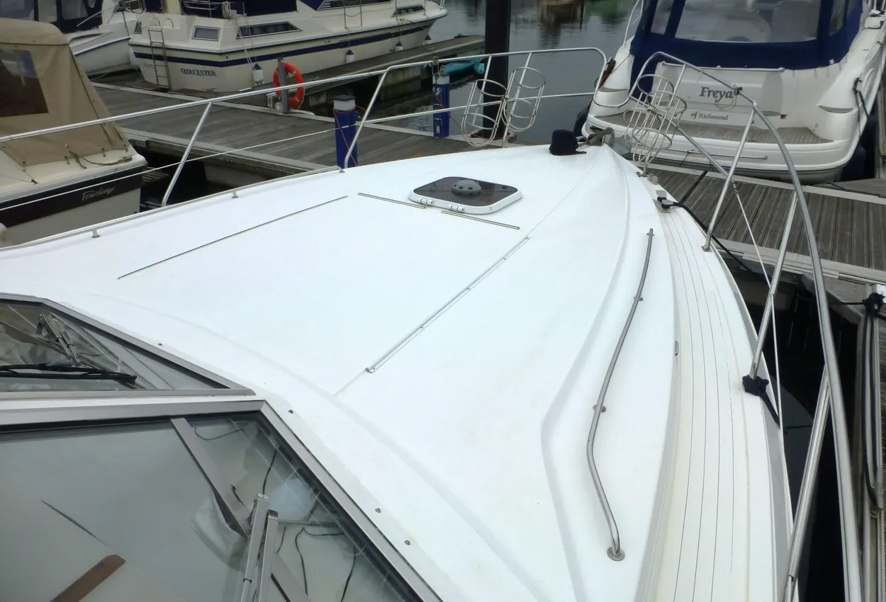 Thumbnail von Princess 435 Natalia K