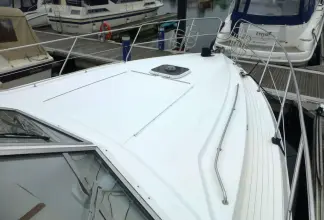 Thumbnail von Princess 435 Natalia K