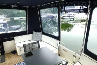 Thumbnail von Princess 435 Natalia K