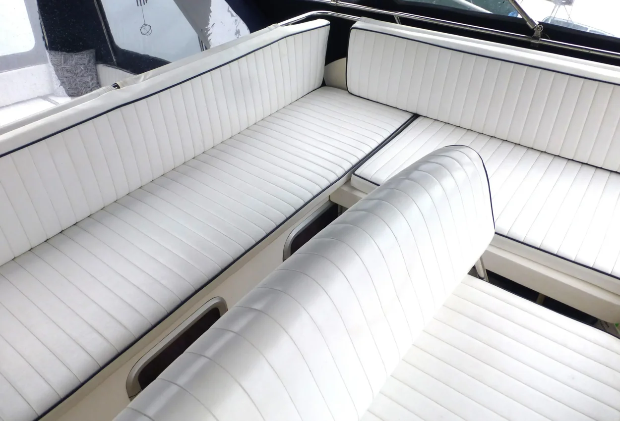 Thumbnail von Princess 435 Natalia K