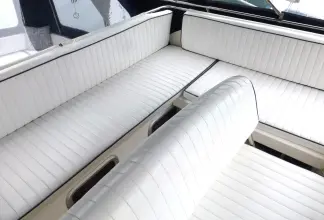 Thumbnail von Princess 435 Natalia K