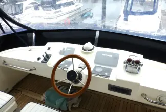 Thumbnail von Princess 435 Natalia K