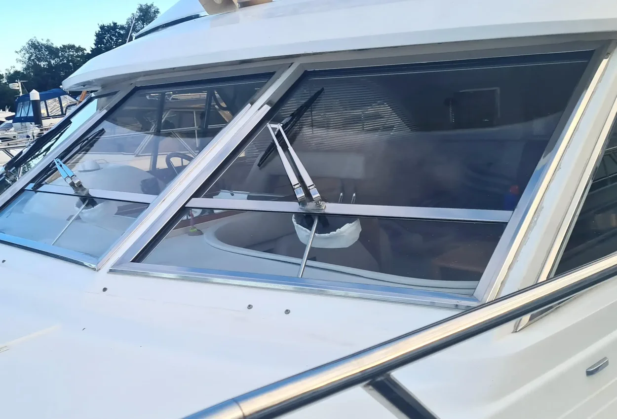 Thumbnail von Princess 435 Natalia K