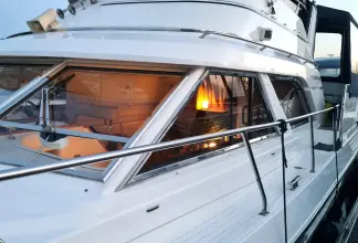 Thumbnail von Princess 435 Natalia K