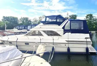 Thumbnail von Princess 435 Natalia K