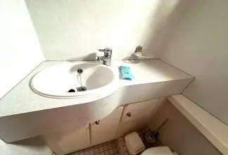 Thumbnail von Linssen 380 AC Ruby of Roermond