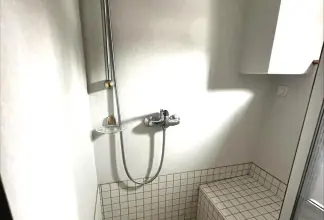 Thumbnail von Linssen 380 AC Ruby of Roermond