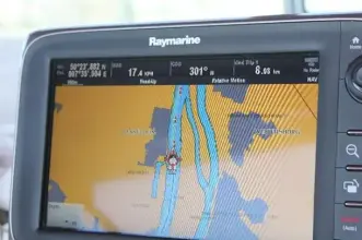 Thumbnail von Linssen 380 AC Ruby of Roermond