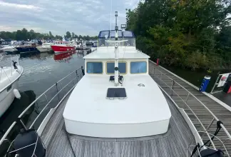 Thumbnail von Smelne Vlet 1200 Nimar